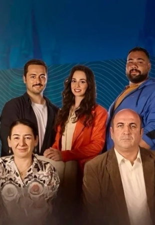 Кельн в моем сердце